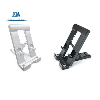 Máy tính để bàn Máy tính bảng Giá đỡ máy tính nhiều tầng có thể gập lại Máy tính để bàn di động dành cho sinh viên Máy học cho iPad