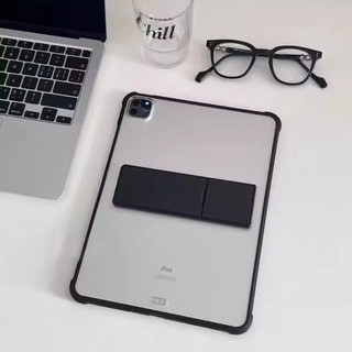 Ốp Lưng Máy Tính Bảng Cho Huawei Matepad 11.5 11 PaperMatte Air 11.5 Pro 11 Pro 10.8 T10S T10 SE 10.1 10.4 Mờ Mờ Mờ Có Giá Đỡ