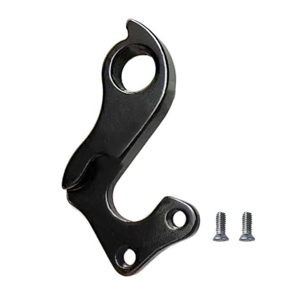 Secl Xe Đạp Bánh Răng Phía Sau Derailleur Mech Móc Treo Thả Cho DE ROSA R838 Đuôi Xe Đạp