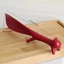 Hỗ trợ đeo giày NICOLOO, Tay cầm dài còi giày di động, Nhà dễ thương hình con sóc nâng linh hoạt AID Stick
