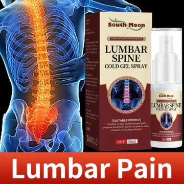 Xịt chườm lạnh Xịt bệnh gout Xịt giảm đau Làm dịu Đau khớp Mỏi cơ Bong gân Căng cơ Bầm dập Căng cứng