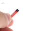 10 Chiếc Cảm Biến Sảnh Động Cơ Xe Điện 3144 41F 43F 413 Hall Element 13A A44E mới