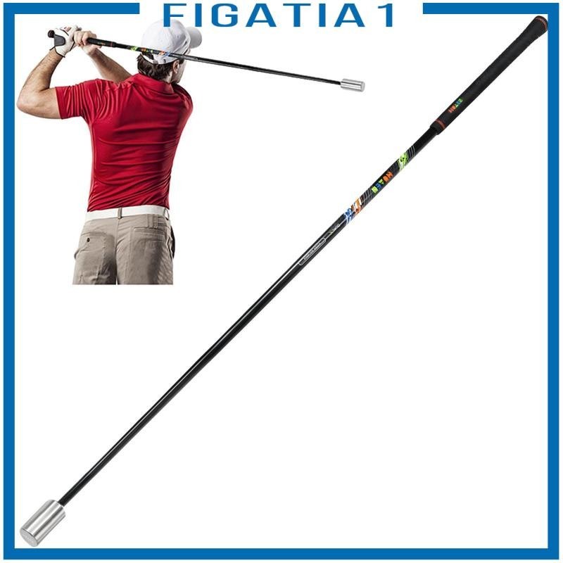 Cần tập chơi gôn di động Golf Swing để cải thiện nhịp điệu linh hoạt