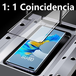 Realme 13 Plus 5G 2 Chiếc Kính Cường Lực Bảo Vệ Màn Hình Cho Realme 12 Plus 11x 12x 11 5G 9D Kính Bảo Vệ Phim