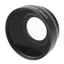 Ống kính chụp ảnh macro góc rộng siêu macro 49mm 0,45X cho máy ảnh DSLR SLR