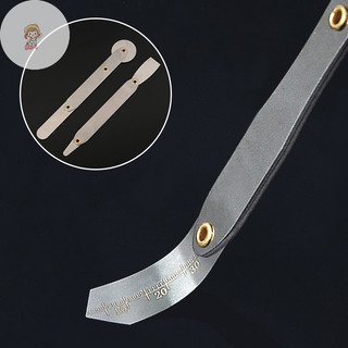 Twe Máy Tính Máy Tính Bảng PC Điện Thoại Thông Minh Mở Prop 2 Chiếc Dụng Cụ Mở Con Lăn Prying Dụng Cụ Mở Sửa Chữa Màn Hình Lưỡi Thép Không Gỉ Pry Bar VN