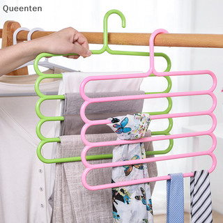 Queenten Móng Vuốt Tóc Giá Để Đồ Tổ Chức Dung Tích Lớn Giá Đỡ Treo Tường Kẹp Tóc Móc Treo Không Gian al Giá Để Đồ QT