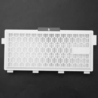 Bộ phận thay thế Bộ lọc Hepa cho -HA 50 Bộ lọc không khí Hepa cho phụ kiện máy hút bụi S4 / S5 / S6 / S8 C2-C3