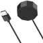 WU Di Động Du Lịch Cáp Sạc Cho Laifen Bàn Chải Đánh Răng Điện Kết Nối Từ Đế Sạc USB Dây Nguồn Wi