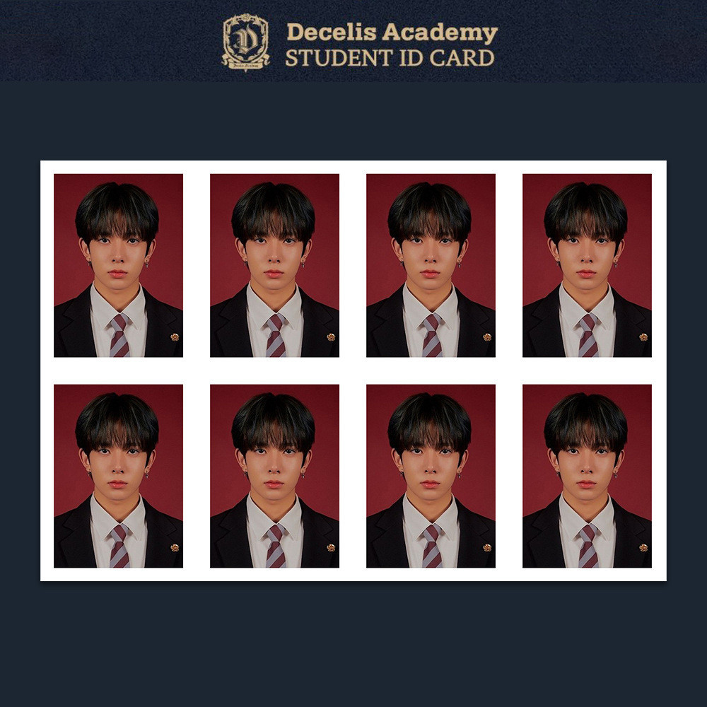 1-10 chiếc EN ID Photocards MEMORABILIA KÍCH THƯỚC: TRẢ LỜI NHẠC FOREST Thành viên Lomo Cards HEESEUNG JAKE JAY JUNGWON NI-KI SUNGHOO SOLO photo Bưu thiếp Fast YM
