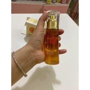 Tinh dầu dưỡng tóc olex 80ml