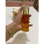 Tinh dầu dưỡng tóc olex 80ml