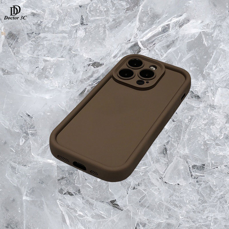 Vỏ Điện Thoại Màu Trơn Đơn Giản Màu Kẹo Mềm Dành Cho Samsung ss Galaxy S25 S24 S23 S22 S21 S20 FE Plus Ultra S25+ S24+ S23+ S22+ S21+ S20+ 4G 5G 2024