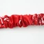 DELMER Boho Knot Turbans Headwrap, In Hạt Điều Boho Hạt Điều In Đầu, Retro Hoa Thể Thao Sweatband Phong Cách Dân Tộc Bandanas Băng Đô Co Giãn Chạy