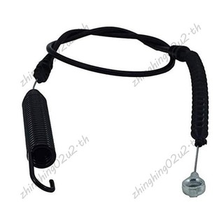 Cáp Đính Hôn Sàn 946-05124A Thay Thế Cho 746-05124A 746-05124 946-05124 Máy Cắt Cỏ