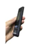 tay điều khiển remote từ xa tivi samsung năng lượng BN59-01432C năm 2023-kèm pin-tay đầu bấm tivi samsung năng lượng