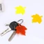 FAVORITEGOODS 1 / 10 Chiếc Gói Express Dụng Cụ Mở Hộp Nhựa Mini Di Động, Dụng Cụ Cắt Giấy Tiện Ích Văn Phòng Tại Nhà Gói Băng Giấy Phong Bì Thư