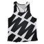 Áo Vest chạy bộ khô nhanh cho nam giới cho các sự kiện Marathon