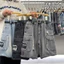 quần short jean bé trai 20-35kg, quần bò ngố bé trai HÀN QUỐC cao cấp, quần ngố bé trai 5 6 7 8 9 tuổi