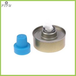 Ptfu 1 Đèn Cồn Ethanol Đốt Sưởi Thí Nghiệm Khoa Học Cho Động Cơ Hơi Nước Cho Hóa Học Phụ Kiện Phòng Thí Nghiệm Mới