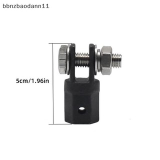 [Bbnzdd] Bộ chuyển đổi Jack kéo 1 / 2 Inch để sử dụng với ổ đĩa 1 / 2 Inch hoặc công cụ cờ lê tác động