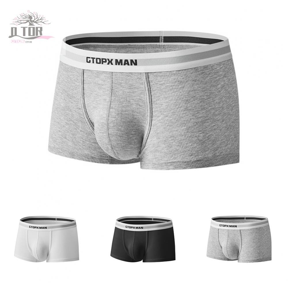 Quần Short Thoáng Khí Co Giãn Cao Cấp Giữa Chiều Dài Thường Ngày Màu Trơn