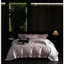 Bộ Chăn Ga Gối Cao Cấp Họa Tiết Tinh Tế Phong Cách Sang Chảnh - MemMinbedding Luxury/