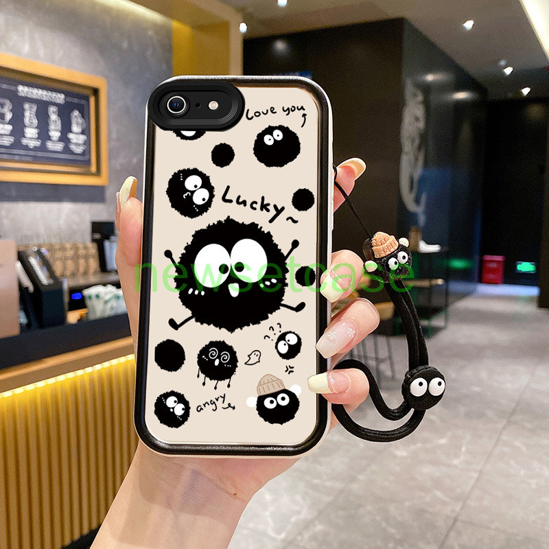 ốp lưng  iphone 6s plus ốp lưng iphone 6s Ốp điện thoại dễ thương cho iphone 6s plus .
