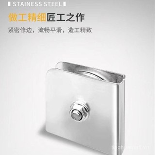 ♔✪Phụ kiện ròng rọc cột cờ bằng thép không gỉ 304, ròng rọc nâng tay quay, dây treo cờ, bánh xe treo đặc biệt, ròng rọc tam giác R3V1