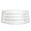 ESSENCEH Tuxedo Cummerbund, Bộ dây buộc cổ quý ông bằng lụa rộng, Dây đeo bụng co giãn thời trang có thể điều chỉnh Túi vuông Compere
