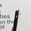 Ốp lưng tương thích cho iPhone 16 15 14 13 12 11 Pro X XR XS Max SE 2020 5 5S 6 6S 7 8 Plus Vỏ điện thoại mềm Motif Mặt trăng và mặt trời dễ thương