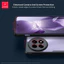 Dành cho OnePlus Ace 5, 5 Pro, 13R Ốp điện thoại XUNDD Túi khí PC cứng chống sốc + TPU bảo vệ mặt sau mờ