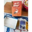 Boardgame Hula Hoo Vô địch cuộc thi Hula Hoo Tigar