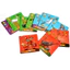 Boardgame Sleeping Queen 2 bản cải tiến rất hay từ version 1 Tigar