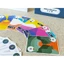 Boardgame Archduke Mini Card Game Tigar 2S6590