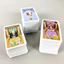 Boardgame Taverns of Tiefenthal + bản mở rộng - Quán nhậu độc lạ Tigar
