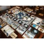 Boardgame Dead of Winter - Đêm Đông Địa Ngục