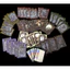 Boardgame Brass: Lancashire phiên bản Trung Tigarboardgame