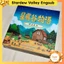 Stardew Valley bản Trung Engsub Nông trại vui vẻ