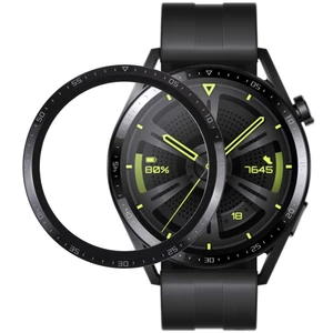 Ống kính kính kính ngoài màn hình phía trước bán chạy cho Huawei Watch GT 3 46mm