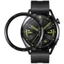 Ống kính kính kính ngoài màn hình phía trước bán chạy cho Huawei Watch GT 3 46mm