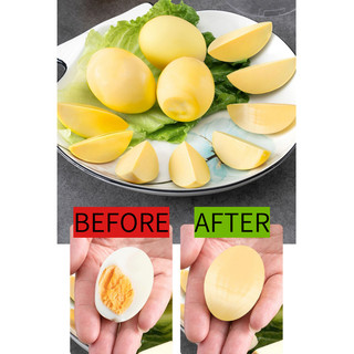 Máy Lắc Trứng Kéo Bằng Tay Dụng Cụ Trộn Lòng Đỏ Và Lòng Trắng Tiện Lợi
