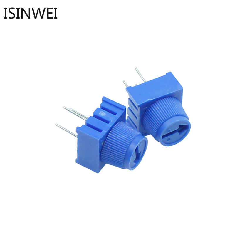 3386p giá tốt Tháng 7, 2026 | Mua ngay | Shopee Việt Nam