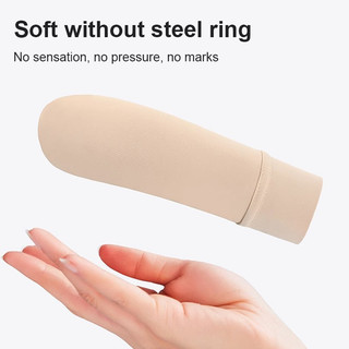 VEIMIA Áo ngực không dây giảm ngực hỗ trợ ngực ngực nâng ngực ngực chảy xệ hỗ trợ áo ngực