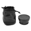 Ống kính chụp ảnh macro góc rộng siêu macro 49mm 0,45X cho máy ảnh DSLR SLR