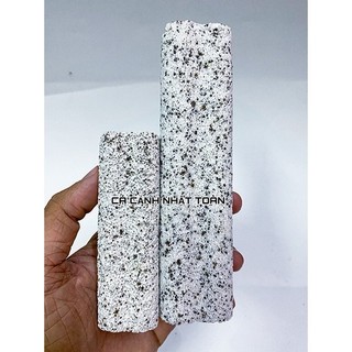 Thanh Sứ Lọc Bacteria House Sứ Thanh Hoa Tiêu vật liệu lọc bể cá cảnh