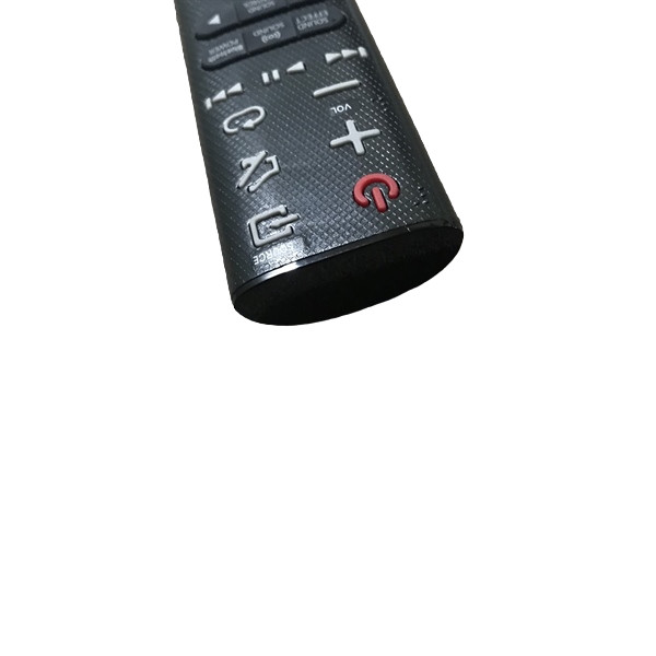 tay điều khiển remote từ xa dàn âm thanh samsung AH59-02733B thay thế HW-J4000 K360 K450 WK36C-kèm pin