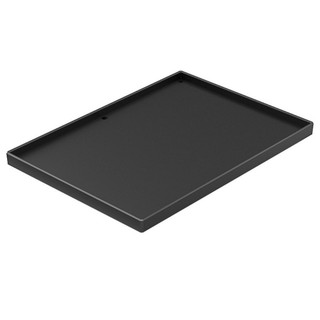 Cli Máy Chiếu Khay Giá Đỡ Nền Tảng Pallet Laptop Notebook Pallet Với 1 4 Vít Máy Chiếu Đứng Kệ Chân Đế Pall