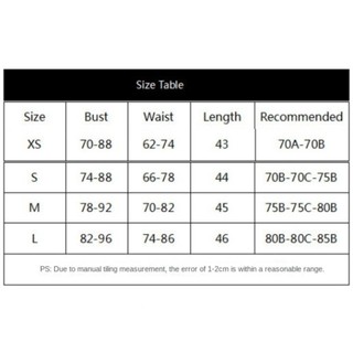 Tredding491 Áo thường ngày mùa hè, Corset xương cá gợi cảm co thắt ren, Corset mỏng màu trơn