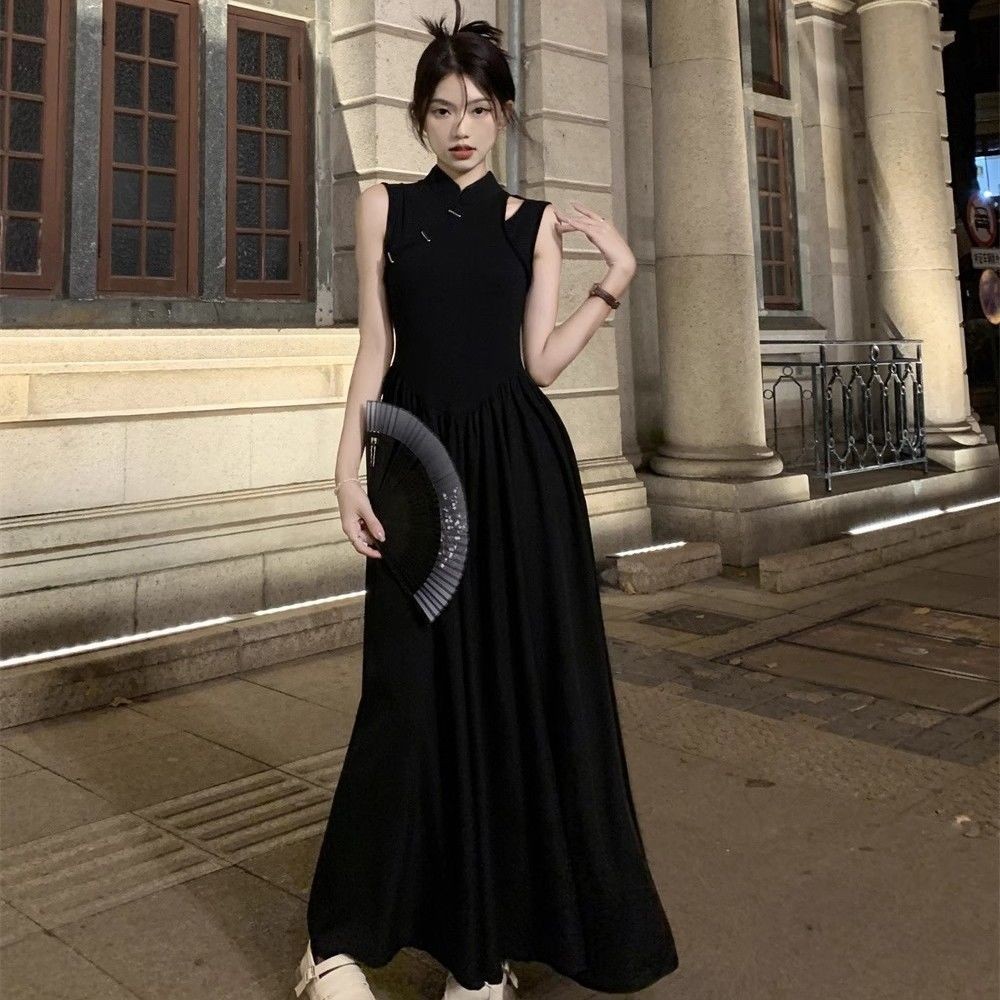 Váy Đầm Đẹp Sang Trọng